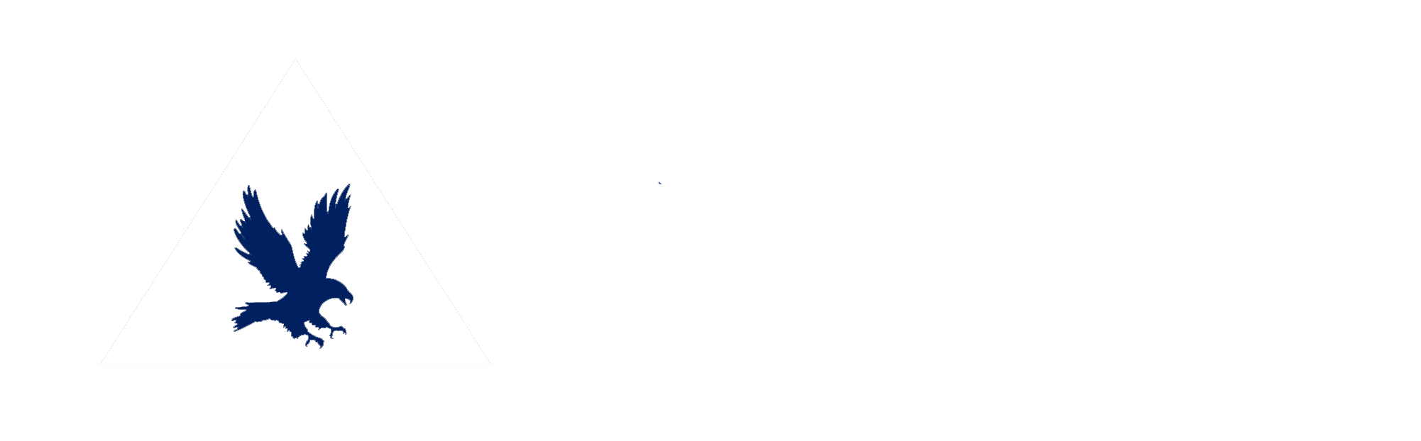 Three Dimensional Mentoring